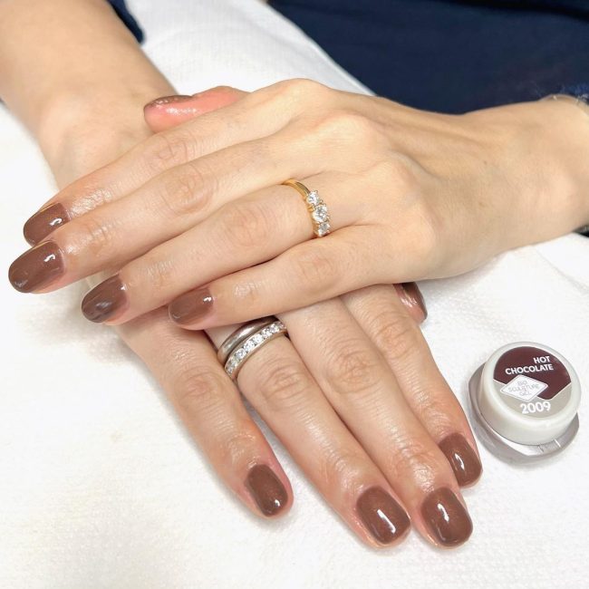 329974810_858441361898138_526783325869906805_n