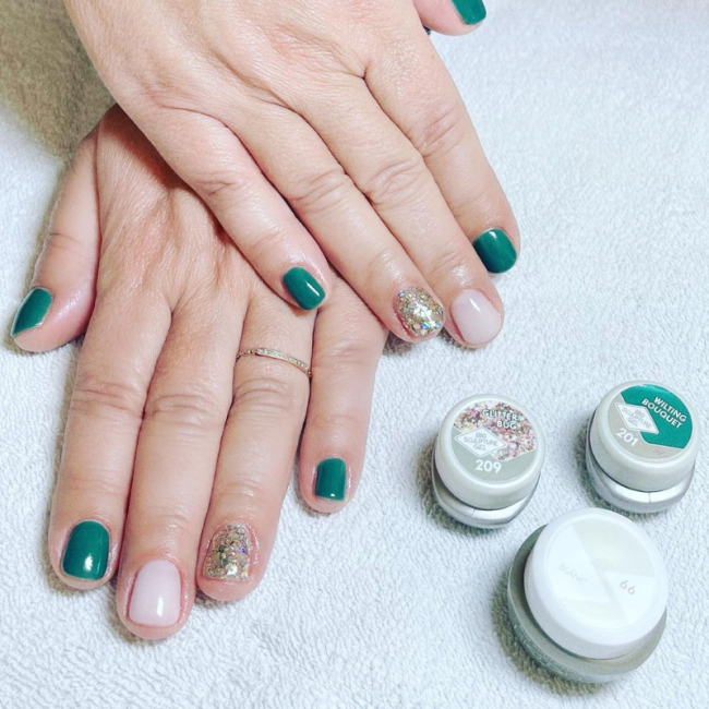 gel_manicure_zürich_horgen_thalwil (10)