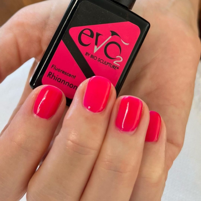 gel_manicure_zürich_horgen_thalwil (11)