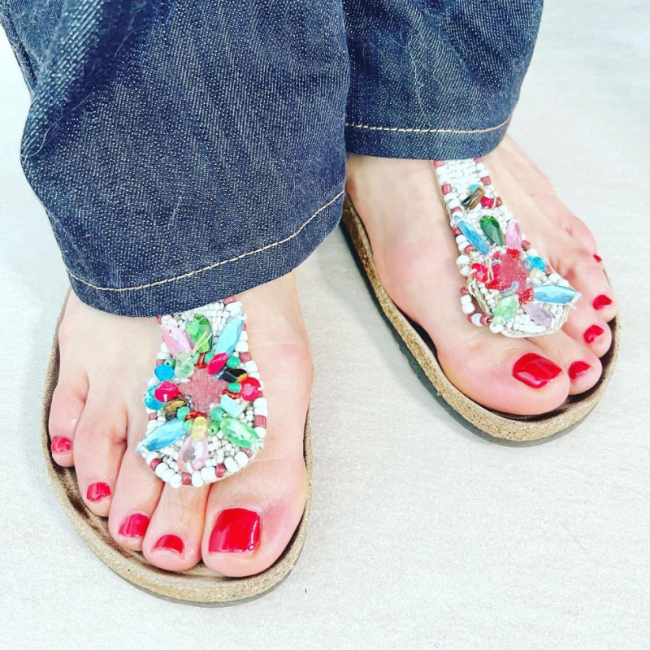 gel_manicure_zürich_horgen_thalwil (12)