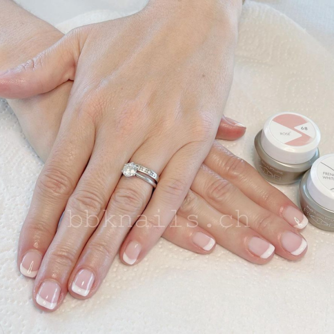 gel_manicure_zürich_horgen_thalwil (13)
