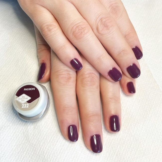 gel_manicure_zürich_horgen_thalwil (14)