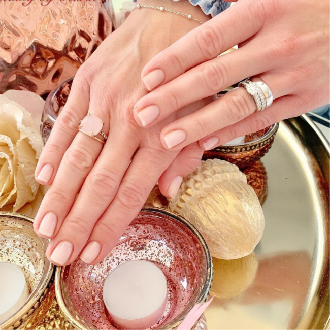 gel_manicure_zürich_horgen_thalwil (15)