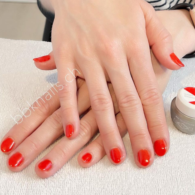 gel_manicure_zürich_horgen_thalwil (17)