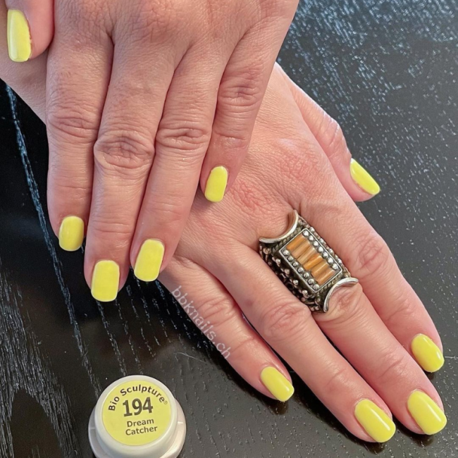 gel_manicure_zürich_horgen_thalwil (19)