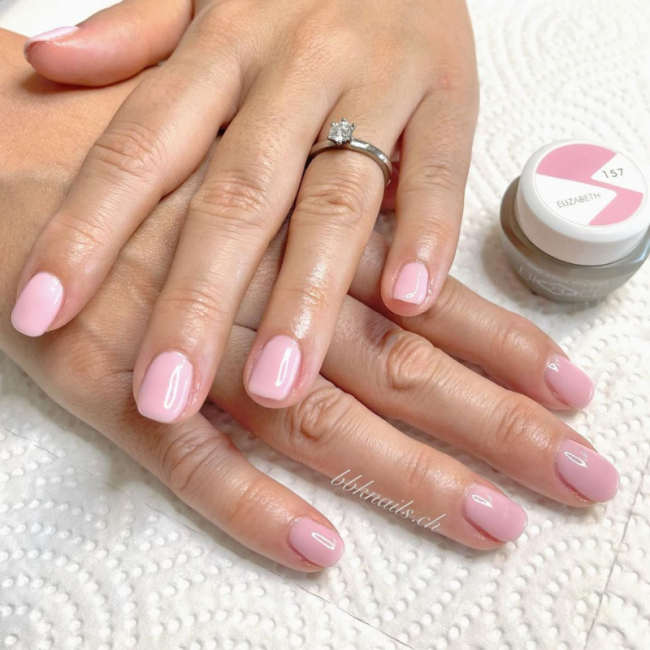 gel_manicure_zürich_horgen_thalwil (20)