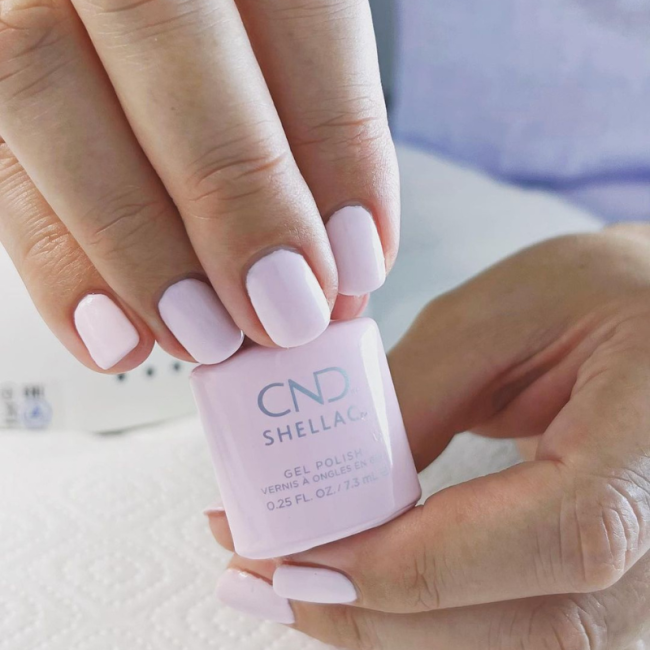 gel_manicure_zürich_horgen_thalwil (4)