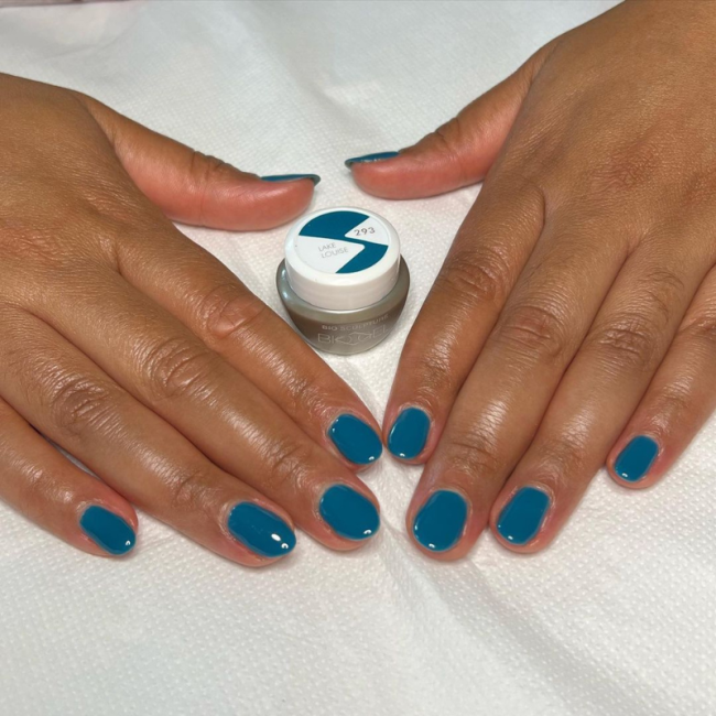 gel_manicure_zürich_horgen_thalwil (5)