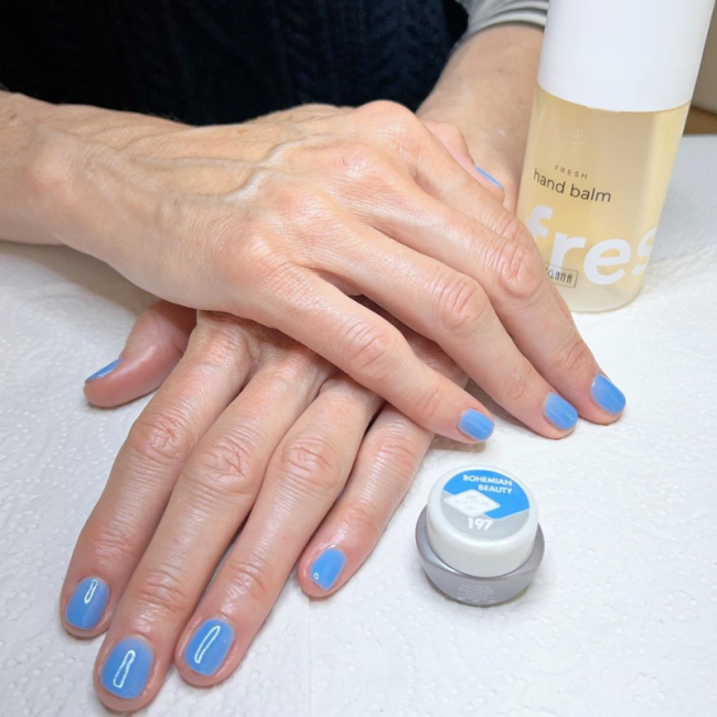 gel_manicure_zürich_horgen_thalwil (6)