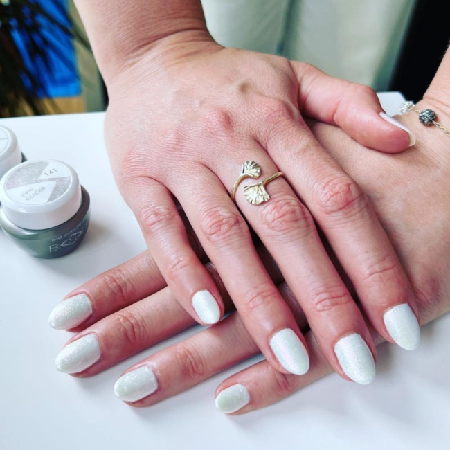 gel_manicure_zürich_horgen_thalwil (8)