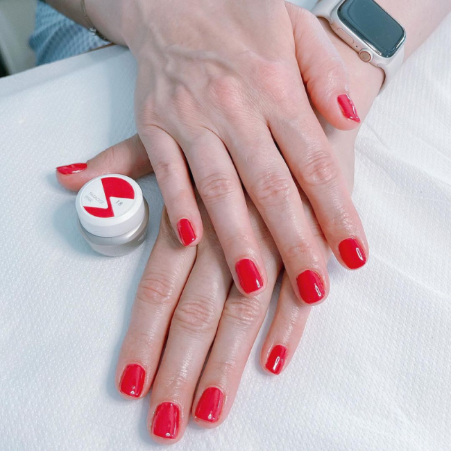 gel_manicure_zürich_horgen_thalwil (9)